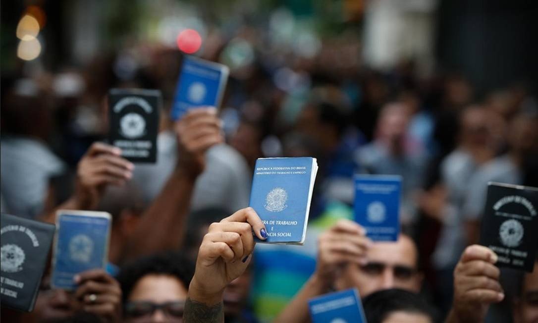 Supremo invalida súmula do TST que prevê pagamento em dobro por atraso na remuneração de férias