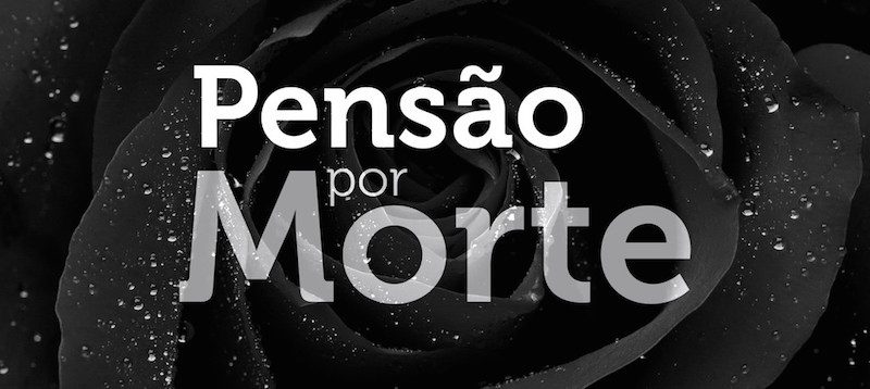 Pensão por morte paga pelo INSS deve ser restituída por empresa