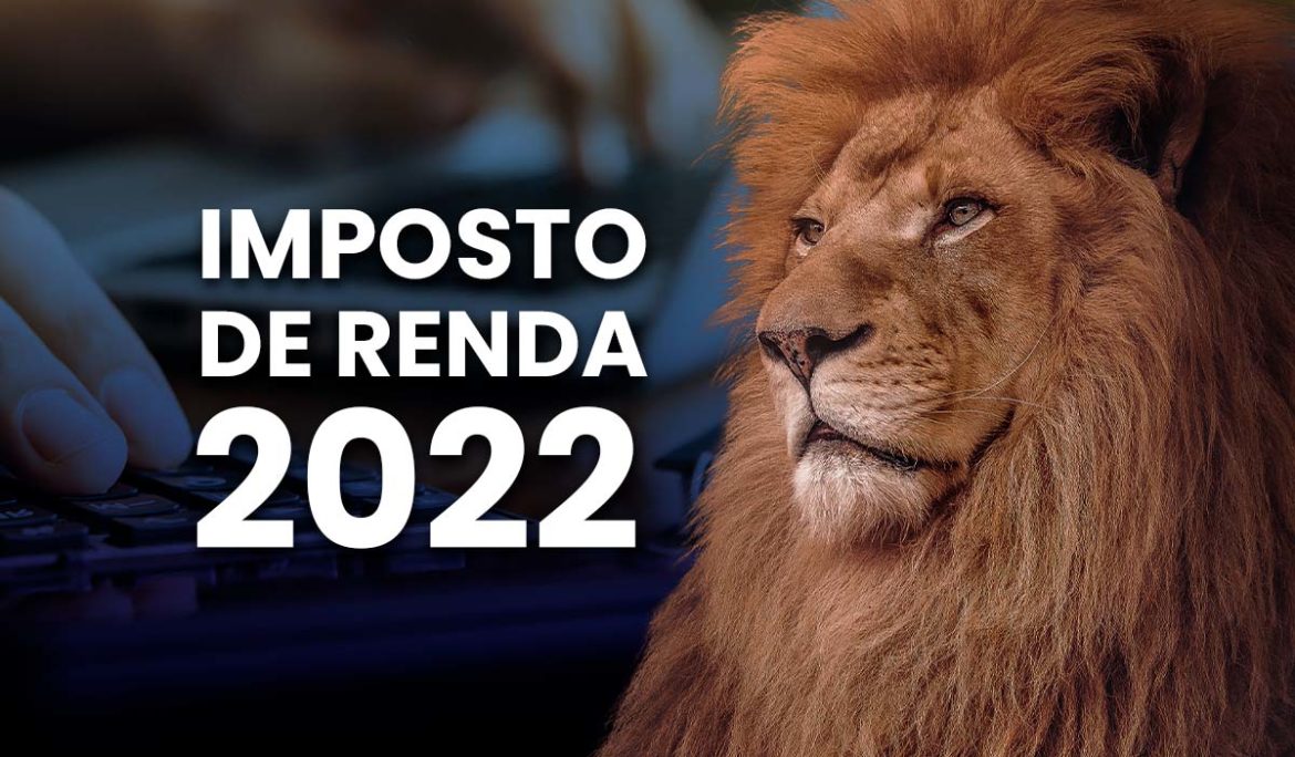 Imposto de Renda 2022: Receita prorroga prazo de entrega de declaração