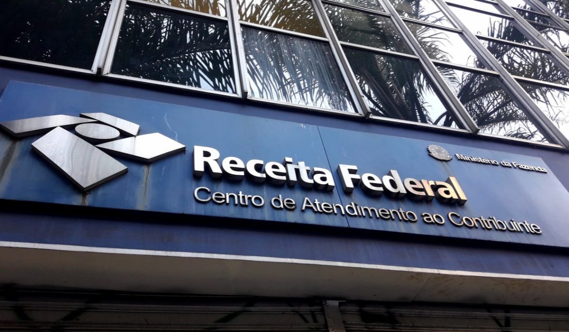 Receita comunica empresas que podem pegar crédito do Pronampe